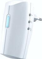Draadloze deurbel, ACDB-8000C-outlet