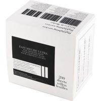 L'Oréal Professionnel Easi Meche Ultra Sheets Kort 200 Stuks - thumbnail