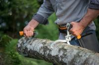 Fiskars WoodXpert hefhaken - 1003624 - 1003624 - thumbnail