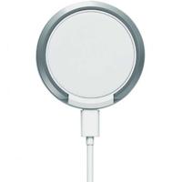 Dockstation Muvit MCWIR0003 - thumbnail