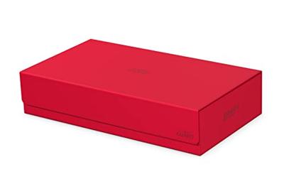 Ultimate Guard Omnihive 1000+ Xenoskin - Red