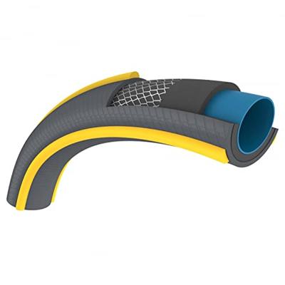 Hozelock Tricoflex Ultramax slang Ø 25 mm (Lengte slang: 50 m)