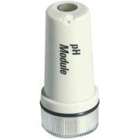 Extech PH105 PH105 1 stuk(s) - thumbnail