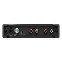 Pioneer DJ Interface 2 - thumbnail