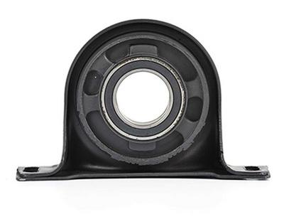 Ophanging, cardanas BSG60710004