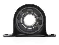 Ophanging, cardanas BSG60710004 - thumbnail