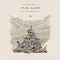 Ogentroost - thumbnail
