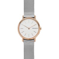 Horlogeband Skagen SKW1106 Staal 14mm - thumbnail