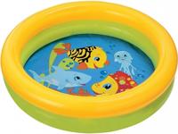 Intex babybad 61x15cm - thumbnail