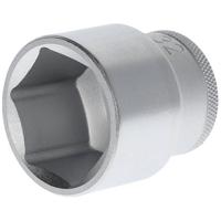 Gedore Dopsleutel 1/2" 32 MM 6-kant - 6132740 - thumbnail