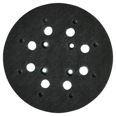 Makita 1914J2-2 Steunschijf velcro 125mm