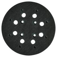 Makita 1914J2-2 Steunschijf velcro 125mm - thumbnail