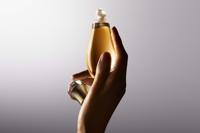 Christian Dior - Dior J&apos;Adore Infinissime Eau de parfum Roller Pearl 20ml - thumbnail