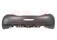 Bumper 4034544 - thumbnail