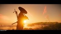 Ghost of Tsushima Director's Cut - thumbnail