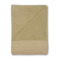 Kayori Sagano plaid bamboo Goud - thumbnail