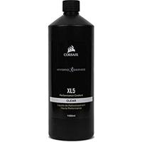 Corsair Hydro X Series XL5 Performance Coolant 1L - Clear koelmiddel - thumbnail