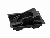 Bosch Accessoires 1/1 Inlay L-Boxx 374 Gkt 55 Gce - 1600A002UK - thumbnail