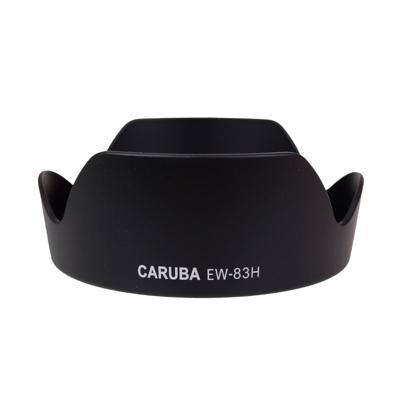 Caruba Zonnekap voor Canon - EW-83H