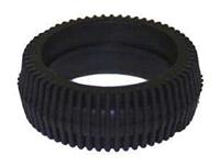 Axa Dynamo bandje traction rubber - thumbnail