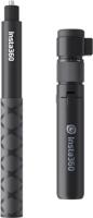 Insta360 Insta360 Bullet Time - Multifunctional Bundle Statiefadapter - thumbnail