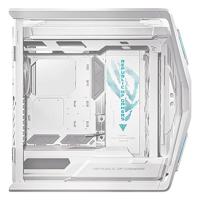 Asus ROG Hyperion GR701 White - thumbnail