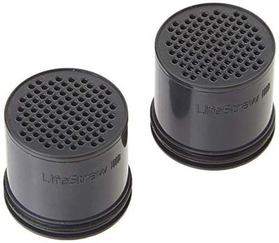 Lifestraw Carbon Capsule Filter Lifestraw Carbon Capsule Filter