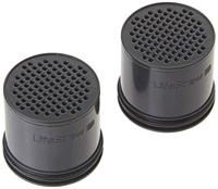 Lifestraw Carbon Capsule Filter - thumbnail