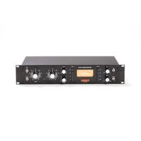Warm Audio WA76-D FET compressor - thumbnail