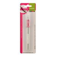 Vaessen Creative • hobbymes soft grip - thumbnail