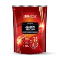 HOLISTA Arthro Strong - supplementen voor honden en katten - 600g - thumbnail