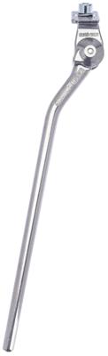 PLETSCHER zijstandaard "esge" kickstand esge 305mm