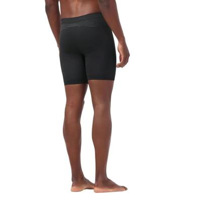 Odlo Odlo | Performance X-Light ECO | Heren boxershort Odlo Odlo | Performance X-Light ECO | Heren boxershort