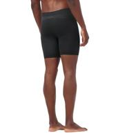 Odlo Performance X-Light Eco Boxer Heren - thumbnail