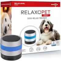 RelaxoPet EASY Hond - thumbnail