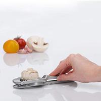 Westmark champignon snijder - thumbnail