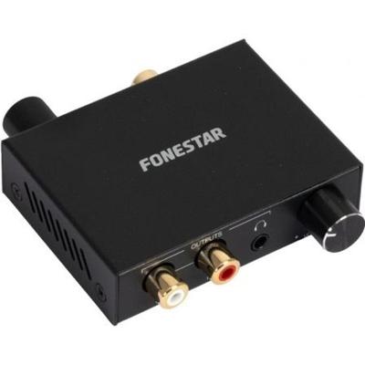 Audiokabel FONESTAR FO-42DAV