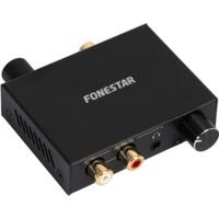 Audiokabel FONESTAR FO-42DAV - thumbnail
