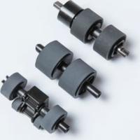 Brother PRK-A3001 invoerrol set - thumbnail