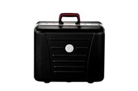 Parat CLASSIC KingSize Power CP-7 Gereedschapskoffer (leeg) Electricien (b x h x d) 490 x 410 x 230 mm - thumbnail