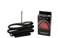 VREDESTEIN bnb butyl 700x20-25c fv ventiel 60mm - thumbnail