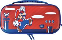 Hori Vault Case - Super Mario - thumbnail