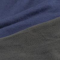 uvex loop thermo - Neck Warmer - thumbnail