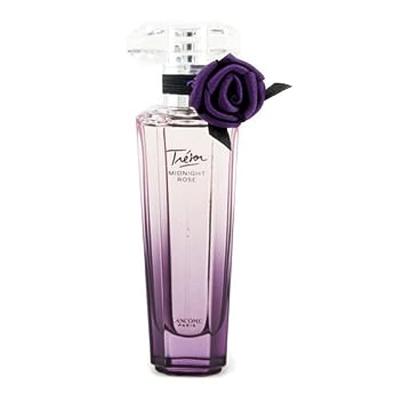 Lancome Tresor Midnight Rose Eau de parfum Spray 30 ml Dames