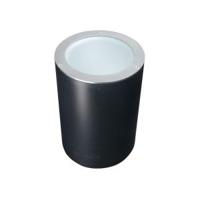 Luminor - Lugano grondspot - thumbnail