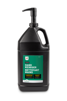 Tec7 CT7-811 Hand Cleaner bus 3,8L - 464050000 - thumbnail