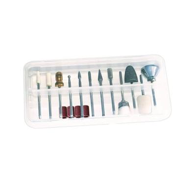 Promed comfort bitset