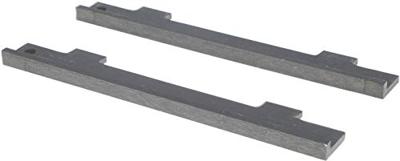 Brilliant Tools BT591015 Nokkenasbevestiging voor Audi 8-cilindermotoren Brilliant Tools BT591015 Nokkenasbevestiging voor Audi 8-cilindermotoren