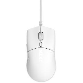 NZXT Lift 2 Symm White