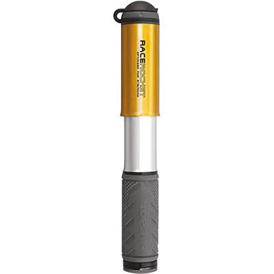 Topeak RaceRocket MT Mini Pump